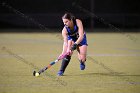 FH vs IMD  Wheaton College Field Hockey vs UMass Dartmouth. - Photo By: KEITH NORDSTROM : Wheaton, field hockey, FH2023, UMD